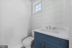 24 Beacon Dr, Long Beach Township, NJ 08008 - Photo 39