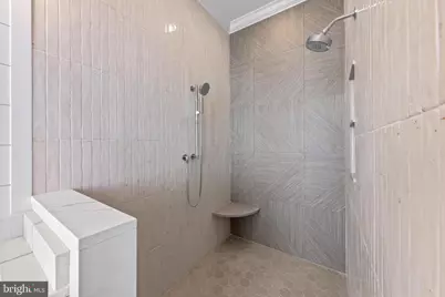 24 Beacon Drive, Long Beach Township, NJ 08008 - Photo 39