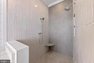 24 Beacon Dr, Long Beach Township, NJ 08008 - Photo 39