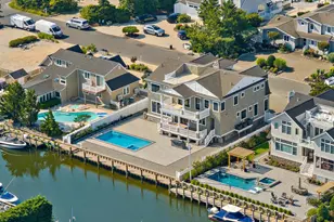 24 Beacon Dr, Long Beach Township, NJ 08008 - Photo 45