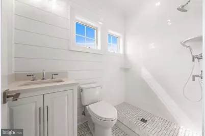 24 Beacon Drive, Long Beach Township, NJ 08008 - Photo 55