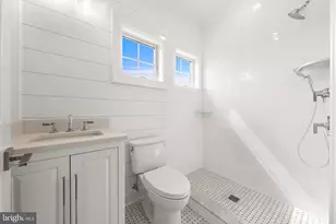 24 Beacon Dr, Long Beach Township, NJ 08008 - Photo 55