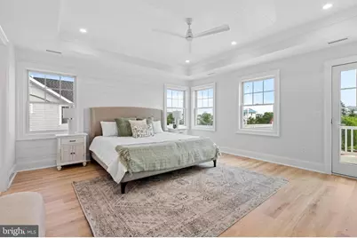 24 Beacon Drive, Long Beach Township, NJ 08008 - Photo 41