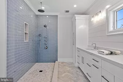 24 Beacon Drive, Long Beach Township, NJ 08008 - Photo 47