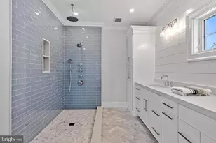 24 Beacon Dr, Long Beach Township, NJ 08008 - Photo 47