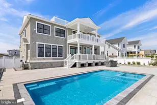 24 Beacon Dr, Long Beach Township, NJ 08008 - Photo 67