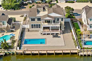 24 Beacon Dr, Long Beach Township, NJ 08008 - Photo 47