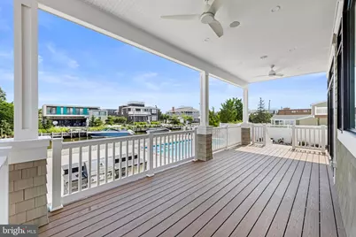 24 Beacon Drive, Long Beach Township, NJ 08008 - Photo 77