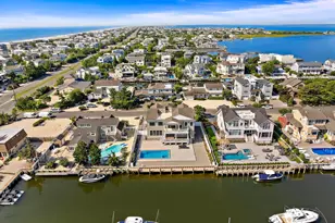 24 Beacon Dr, Long Beach Township, NJ 08008 - Photo 65