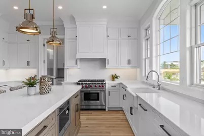 24 Beacon Drive, Long Beach Township, NJ 08008 - Photo 11