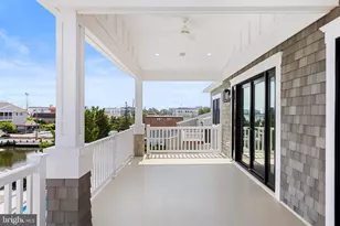 24 Beacon Dr, Long Beach Township, NJ 08008 - Photo 73