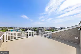 24 Beacon Dr, Long Beach Township, NJ 08008 - Photo 87