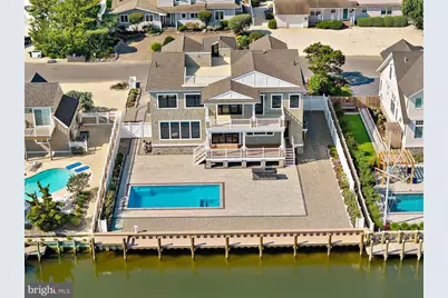24 Beacon Drive, Long Beach Township, NJ 08008 - Photo 61