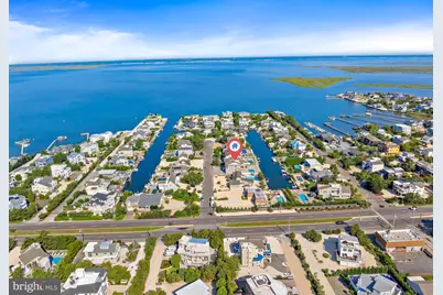 24 Beacon Drive, Long Beach Township, NJ 08008 - Photo 49