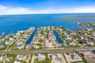 24 Beacon Dr, Long Beach Township, NJ 08008 - Photo 49