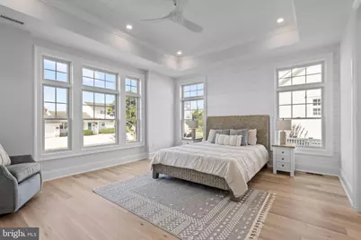 24 Beacon Drive, Long Beach Township, NJ 08008 - Photo 25