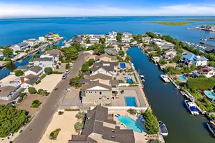 24 Beacon Dr, Long Beach Township, NJ 08008 - Photo 61