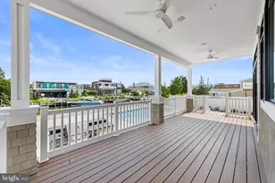 24 Beacon Dr, Long Beach Township, NJ 08008 - Photo 63