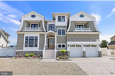 24 Beacon Drive, Long Beach Township, NJ 08008 - Photo 71