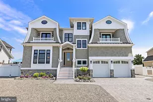 24 Beacon Dr, Long Beach Township, NJ 08008 - Photo 71