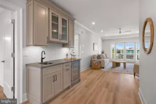 24 Beacon Dr, Long Beach Township, NJ 08008 - Photo 29
