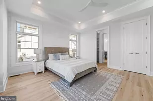 24 Beacon Dr, Long Beach Township, NJ 08008 - Photo 33