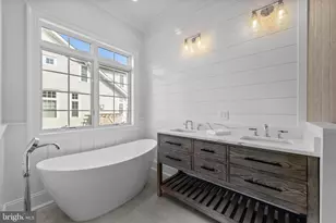 24 Beacon Dr, Long Beach Township, NJ 08008 - Photo 37