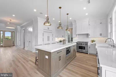 24 Beacon Drive, Long Beach Township, NJ 08008 - Photo 11