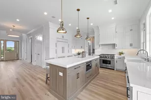 24 Beacon Dr, Long Beach Township, NJ 08008 - Photo 11