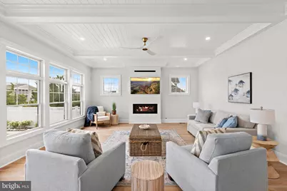 24 Beacon Drive, Long Beach Township, NJ 08008 - Photo 21