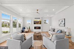 24 Beacon Dr, Long Beach Township, NJ 08008 - Photo 21