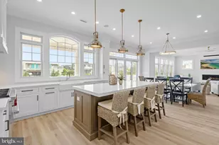 24 Beacon Dr, Long Beach Township, NJ 08008 - Photo 9