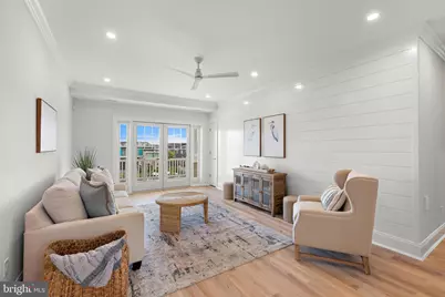 24 Beacon Drive, Long Beach Township, NJ 08008 - Photo 31
