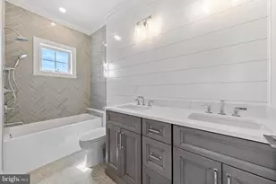 24 Beacon Dr, Long Beach Township, NJ 08008 - Photo 43