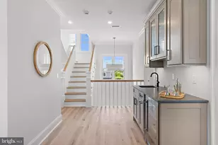 24 Beacon Dr, Long Beach Township, NJ 08008 - Photo 27