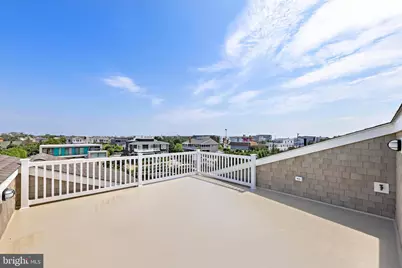 24 Beacon Drive, Long Beach Township, NJ 08008 - Photo 73