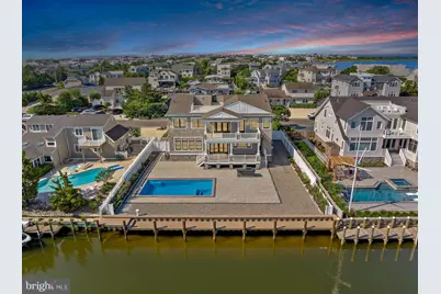 24 Beacon Drive, Long Beach Township, NJ 08008 - Photo 69