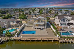 24 Beacon Dr, Long Beach Township, NJ 08008 - Photo 69