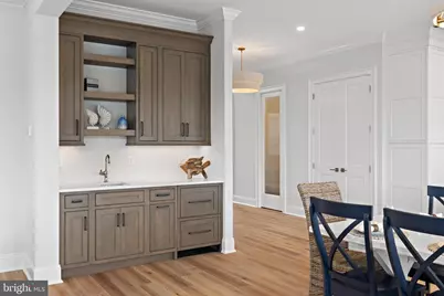 24 Beacon Drive, Long Beach Township, NJ 08008 - Photo 19