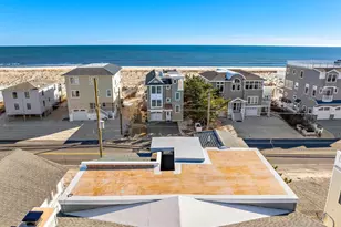 2904 S Long Beach Blvd, Long Beach Township, NJ 08008 - Photo 3