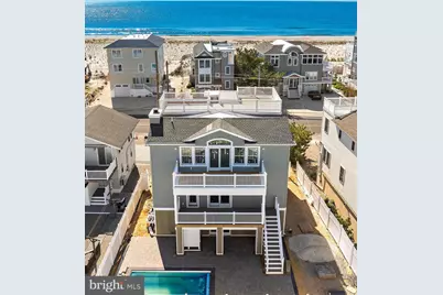 2904 S Long Beach Boulevard, Long Beach Township, NJ 08008 - Photo 21