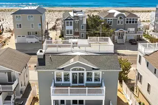 2904 S Long Beach Blvd, Long Beach Township, NJ 08008 - Photo 21