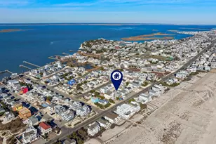 2904 S Long Beach Blvd, Long Beach Township, NJ 08008 - Photo 9