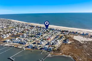 2904 S Long Beach Blvd, Long Beach Township, NJ 08008 - Photo 7