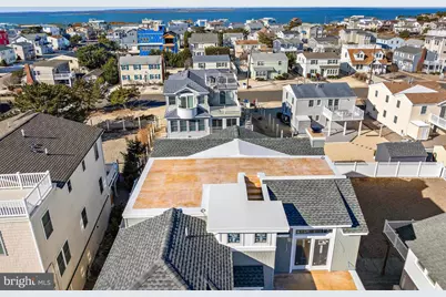 2904 S Long Beach Boulevard, Long Beach Township, NJ 08008 - Photo 17