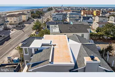 2904 S Long Beach Boulevard, Long Beach Township, NJ 08008 - Photo 15