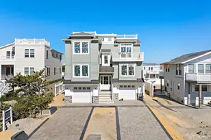 2904 S Long Beach Blvd, Long Beach Township, NJ 08008 - Photo 3