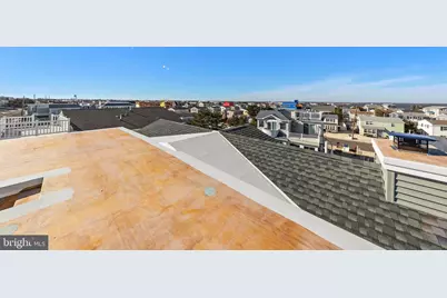 2904 S Long Beach Boulevard, Long Beach Township, NJ 08008 - Photo 19