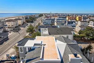 2904 S Long Beach Blvd, Long Beach Township, NJ 08008 - Photo 11
