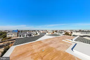 2904 S Long Beach Blvd, Long Beach Township, NJ 08008 - Photo 23